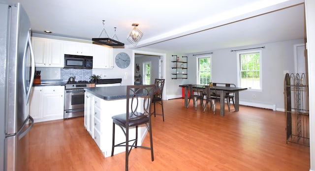 648 Quarry Rd, Wells, ME 04090 - photo 9