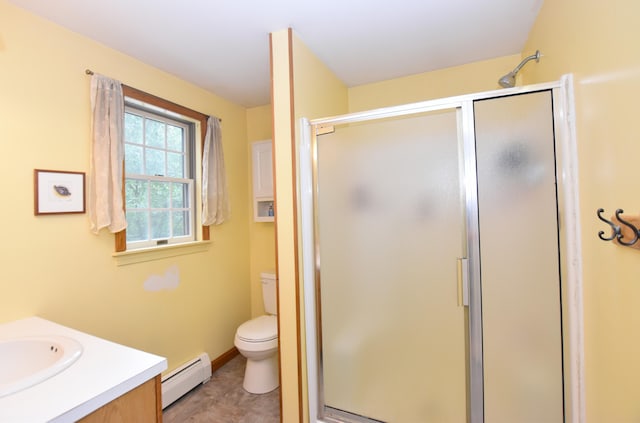 648 Quarry Rd, Wells, ME 04090 - photo 13