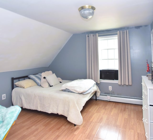 648 Quarry Rd, Wells, ME 04090 - photo 19