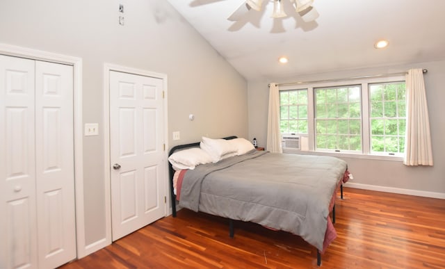 648 Quarry Rd, Wells, ME 04090 - photo 17