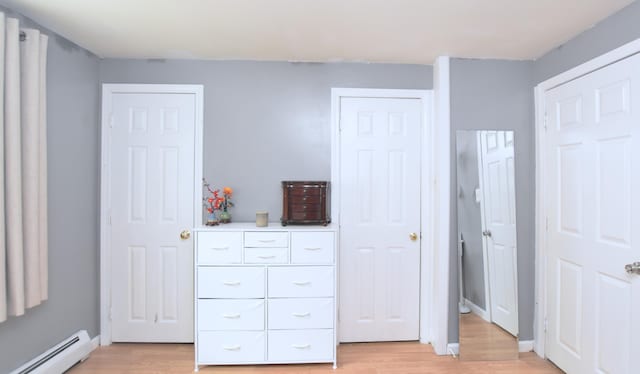 648 Quarry Rd, Wells, ME 04090 - photo 20