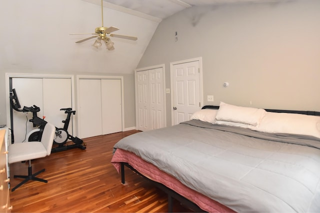648 Quarry Rd, Wells, ME 04090 - photo 18