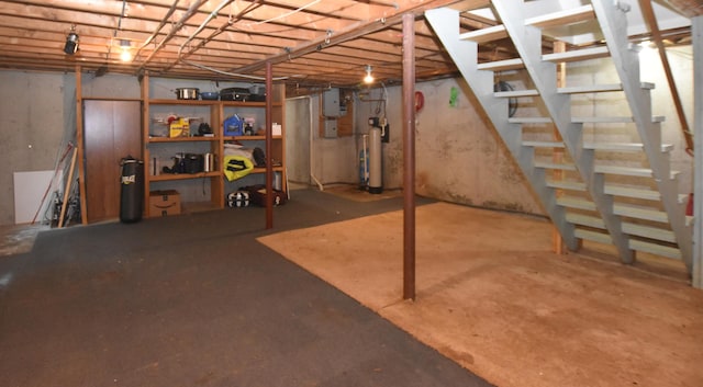 648 Quarry Rd, Wells, ME 04090 - photo 22