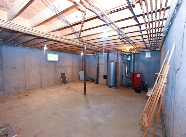 648 Quarry Rd, Wells, ME 04090 - photo 23