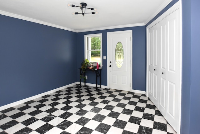 648 Quarry Rd, Wells, ME 04090 - photo 14
