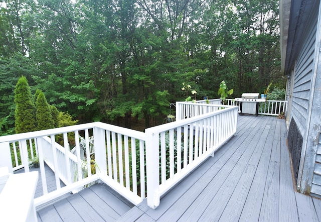 648 Quarry Rd, Wells, ME 04090 - photo 24