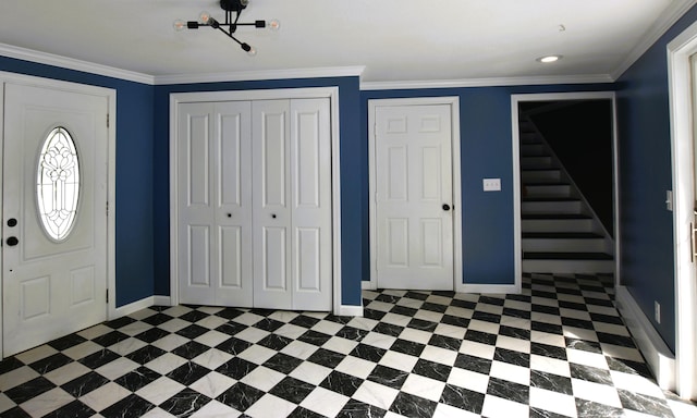 648 Quarry Rd, Wells, ME 04090 - photo 15