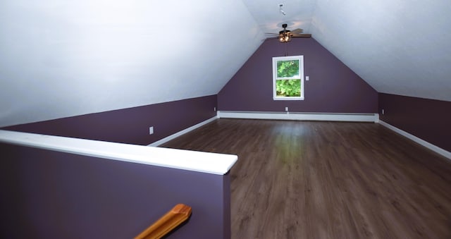 648 Quarry Rd, Wells, ME 04090 - photo 16