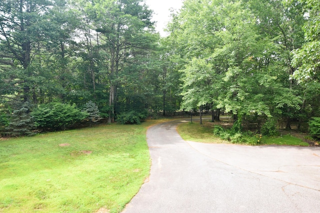 648 Quarry Rd, Wells, ME 04090 - photo 27