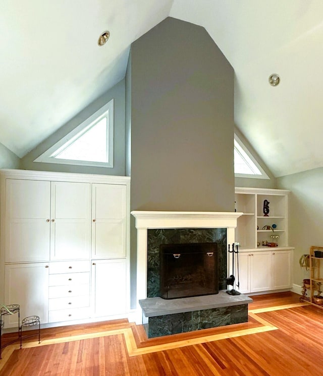 648 Quarry Rd, Wells, ME 04090 - photo 12