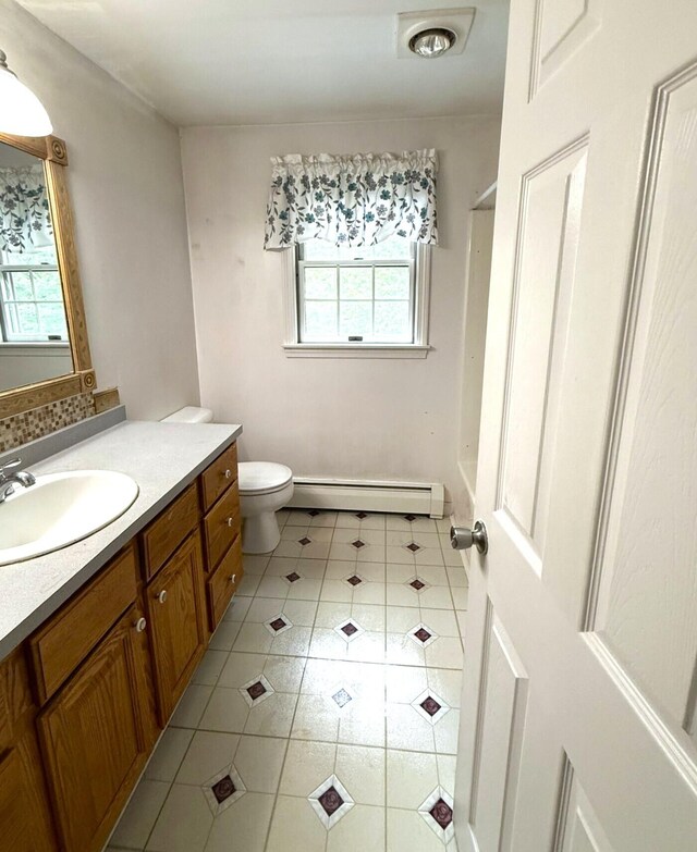 648 Quarry Rd, Wells, ME 04090 - photo 21