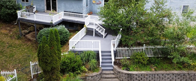 648 Quarry Rd, Wells, ME 04090 - photo 26