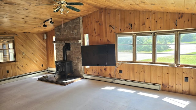 59 Farm View Ln, Paris, ME 04281 - photo 20