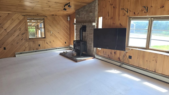 59 Farm View Ln, Paris, ME 04281 - photo 22
