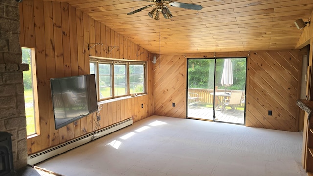 59 Farm View Ln, Paris, ME 04281 - photo 23