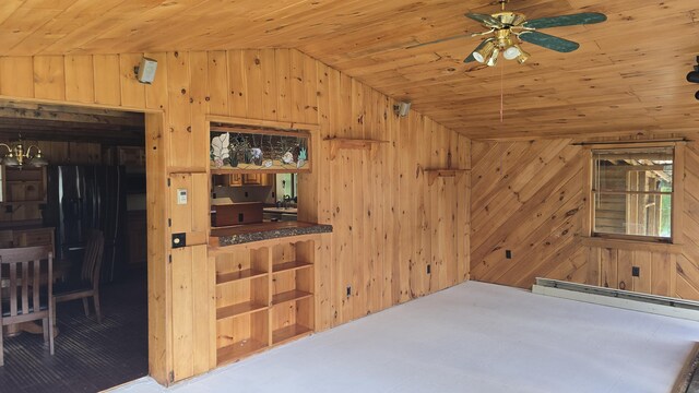 59 Farm View Ln, Paris, ME 04281 - photo 24
