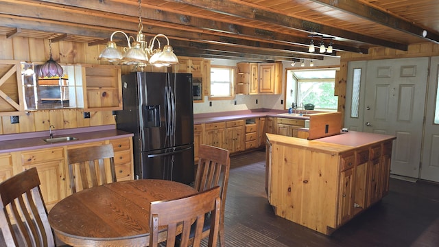 59 Farm View Ln, Paris, ME 04281 - photo 14
