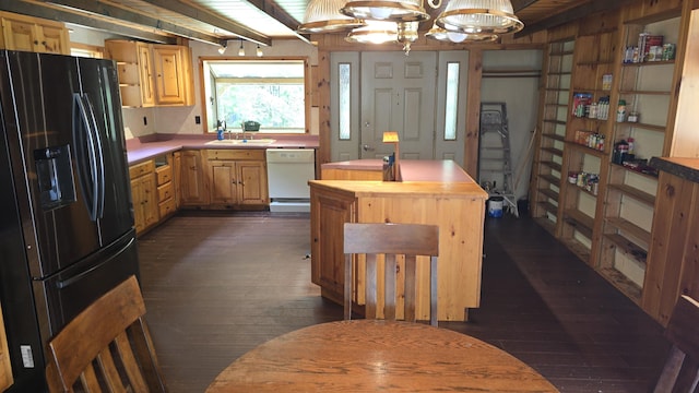 59 Farm View Ln, Paris, ME 04281 - photo 13