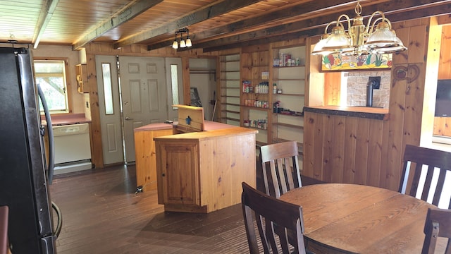 59 Farm View Ln, Paris, ME 04281 - photo 15