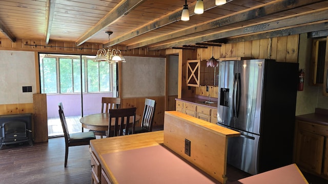 59 Farm View Ln, Paris, ME 04281 - photo 16