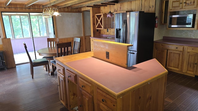 59 Farm View Ln, Paris, ME 04281 - photo 17