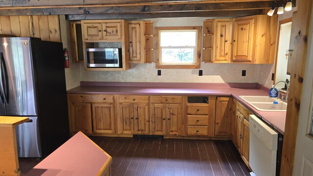 59 Farm View Ln, Paris, ME 04281 - photo 18