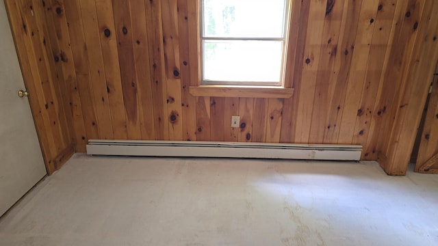 59 Farm View Ln, Paris, ME 04281 - photo 25