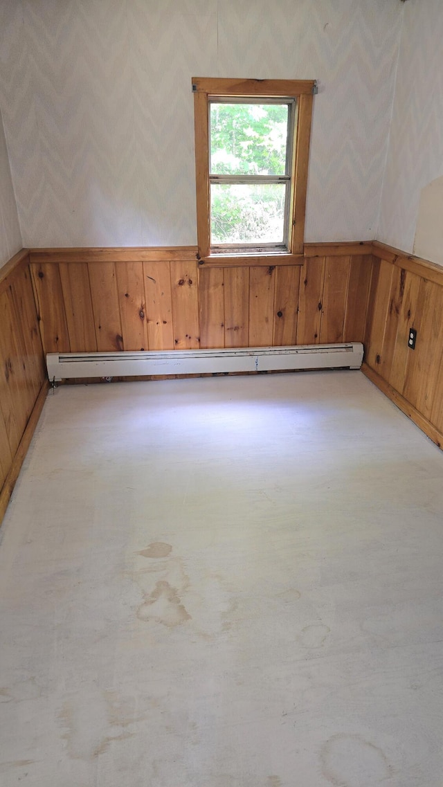 59 Farm View Ln, Paris, ME 04281 - photo 27