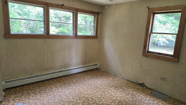 59 Farm View Ln, Paris, ME 04281 - photo 28