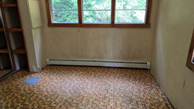 59 Farm View Ln, Paris, ME 04281 - photo 29