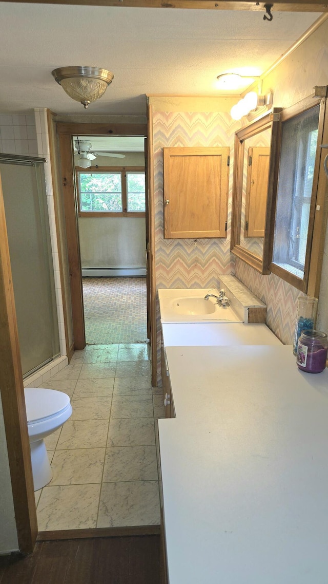 59 Farm View Ln, Paris, ME 04281 - photo 31