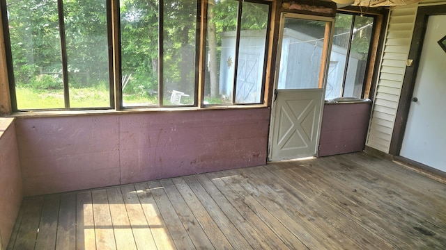 59 Farm View Ln, Paris, ME 04281 - photo 32