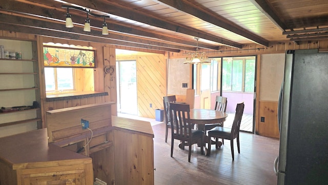 59 Farm View Ln, Paris, ME 04281 - photo 19