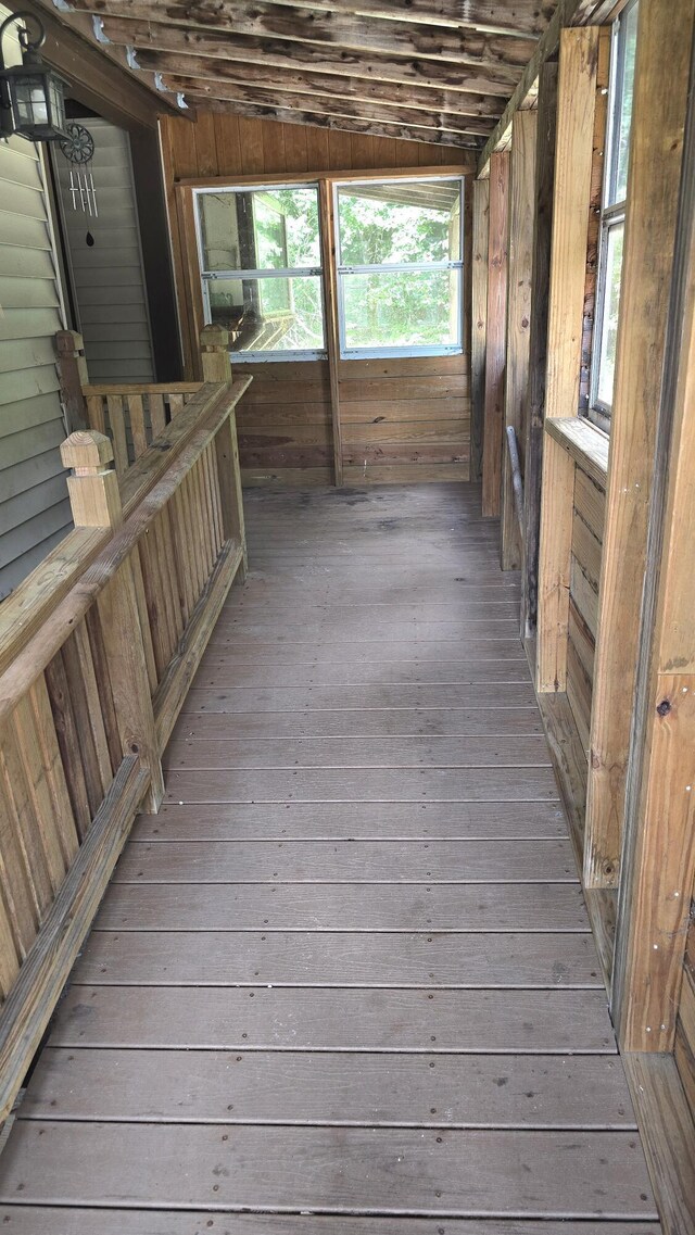 59 Farm View Ln, Paris, ME 04281 - photo 33