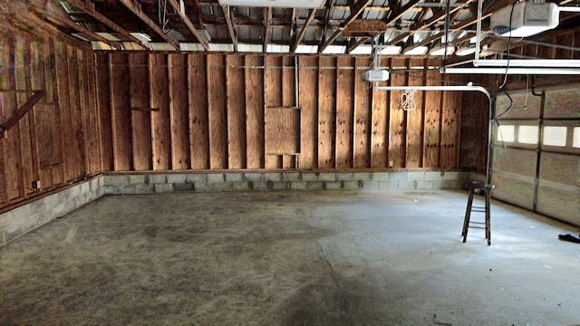 59 Farm View Ln, Paris, ME 04281 - photo 10