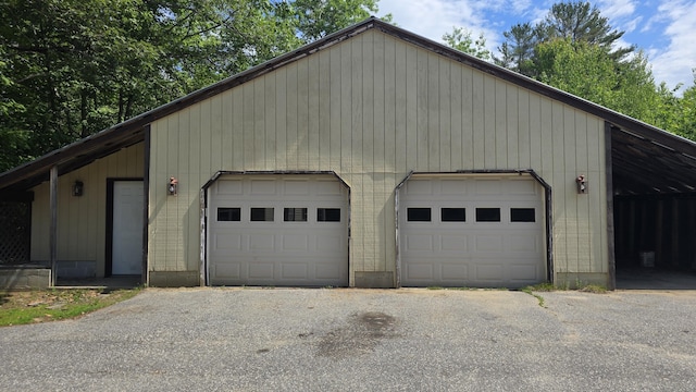 59 Farm View Ln, Paris, ME 04281 - photo 6
