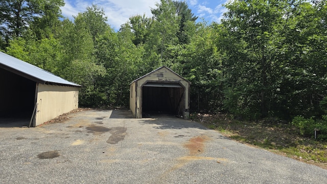 59 Farm View Ln, Paris, ME 04281 - photo 8
