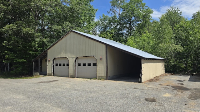 59 Farm View Ln, Paris, ME 04281 - photo 7