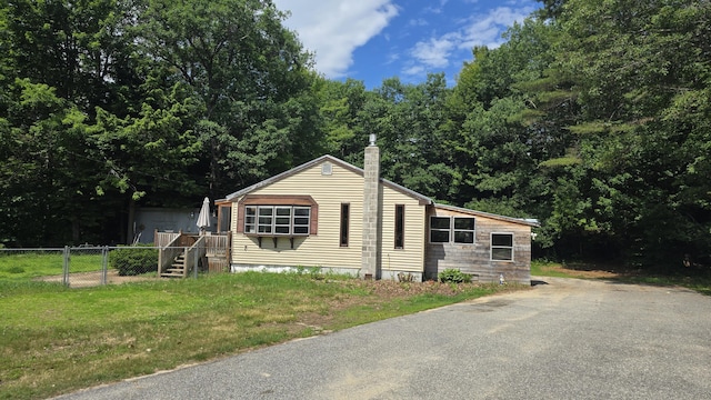 59 Farm View Ln, Paris, ME 04281 - photo 2