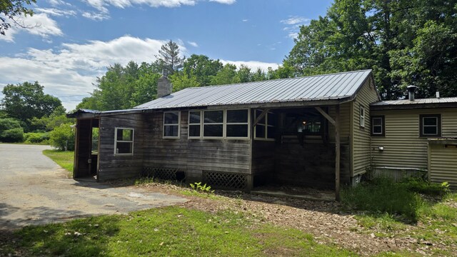 59 Farm View Ln, Paris, ME 04281 - photo 5