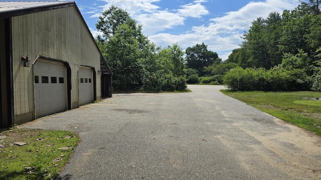 59 Farm View Ln, Paris, ME 04281 - photo 9