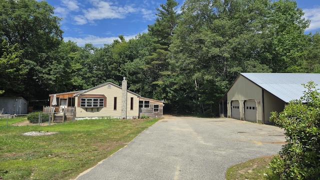 59 Farm View Ln, Paris, ME 04281 - photo 3