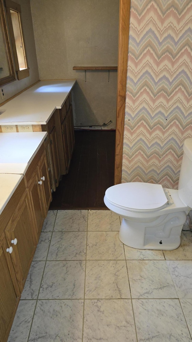 59 Farm View Ln, Paris, ME 04281 - photo 30