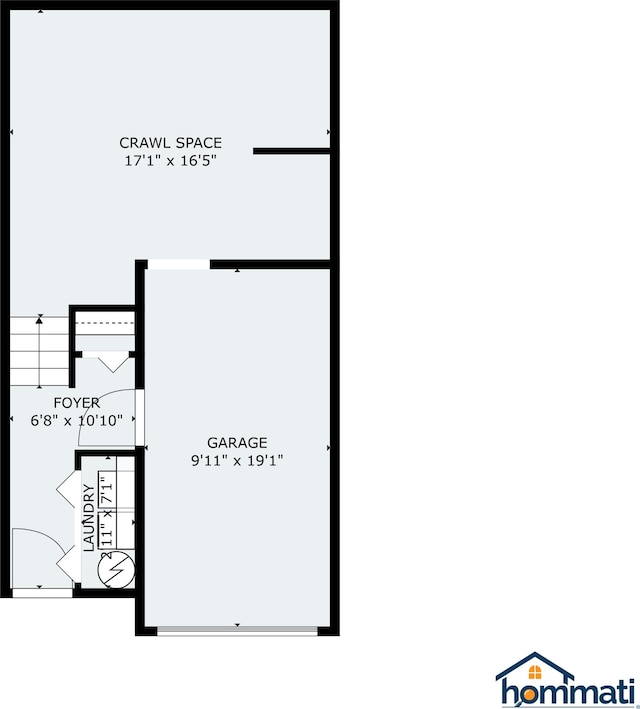 26 Walnut St Unit A2, Old Orchard Beach, ME 04064 - photo 46