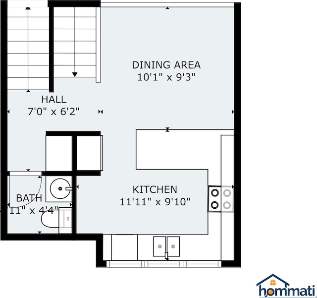 26 Walnut St Unit A2, Old Orchard Beach, ME 04064 - photo 48