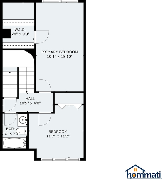 26 Walnut St Unit A2, Old Orchard Beach, ME 04064 - photo 49