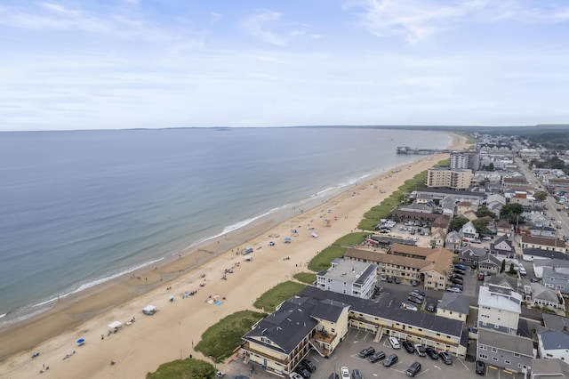 26 Walnut St Unit A2, Old Orchard Beach, ME 04064 - photo 60