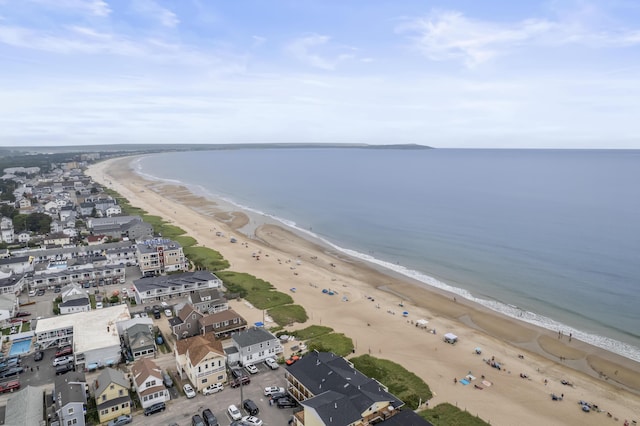 26 Walnut St Unit A2, Old Orchard Beach, ME 04064 - photo 59
