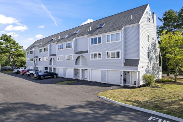 26 Walnut St Unit A2, Old Orchard Beach, ME 04064 - photo 56