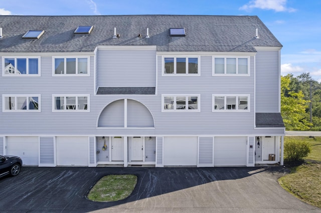 26 Walnut St Unit A2, Old Orchard Beach, ME 04064 - photo 57